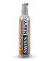 Swiss Navy Salted Caramel